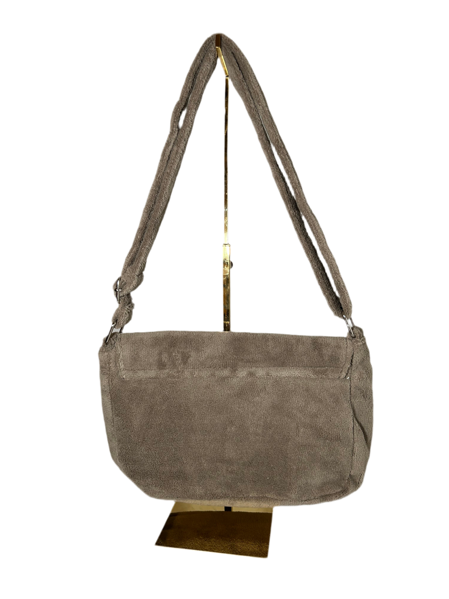 CHANEL PRÉCISION VIP BEIGE